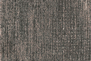 Ковровая плитка Milliken Change Agent - Europe pua 261-217-174 Pipette Mix фото  | FLOORDEALER